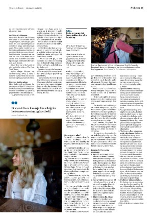 bergenstidende-20250623_000_00_00_015.pdf
