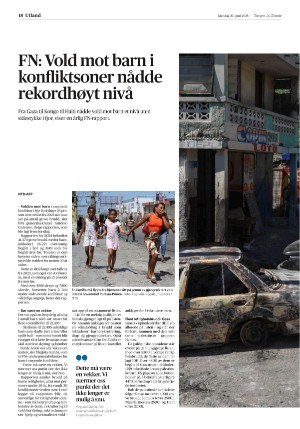 bergenstidende-20250623_000_00_00_018.pdf