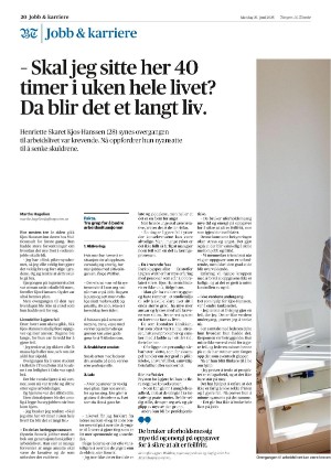 bergenstidende-20250623_000_00_00_020.pdf