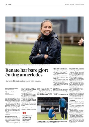 bergenstidende-20250623_000_00_00_024.pdf