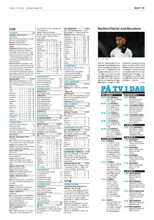 bergenstidende-20250623_000_00_00_025.pdf