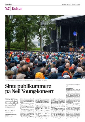 bergenstidende-20250623_000_00_00_026.pdf