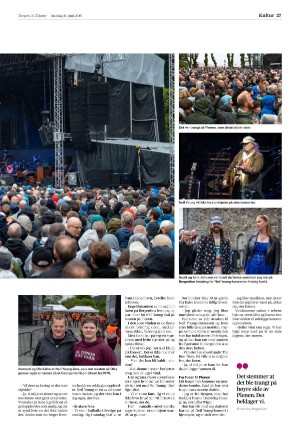 bergenstidende-20250623_000_00_00_027.pdf