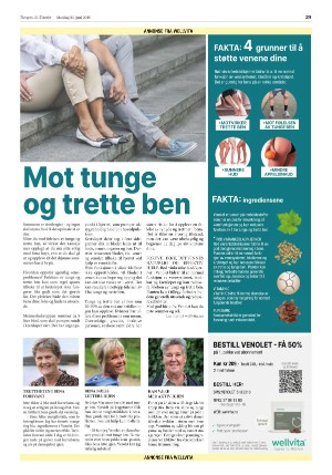 bergenstidende-20250623_000_00_00_029.pdf