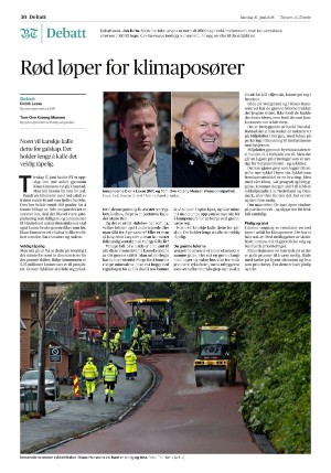 bergenstidende-20250623_000_00_00_030.pdf