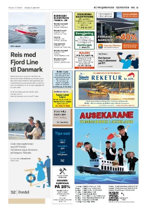 bergenstidende-20250623_000_00_00_031.pdf