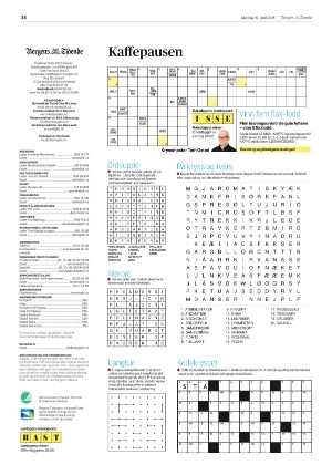 bergenstidende-20250623_000_00_00_034.pdf