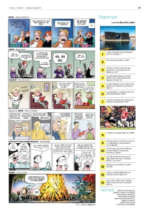 bergenstidende-20250623_000_00_00_035.pdf