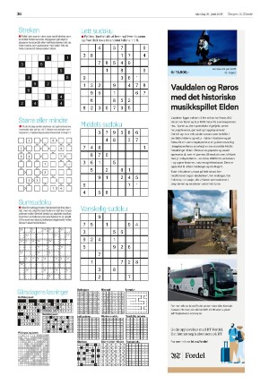 bergenstidende-20250623_000_00_00_036.pdf
