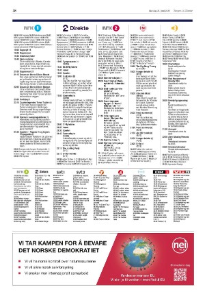 bergenstidende-20250623_000_00_00_038.pdf