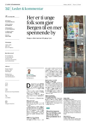 bergenstidende-20250704_000_00_00_002.pdf