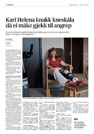 bergenstidende-20250704_000_00_00_004.pdf