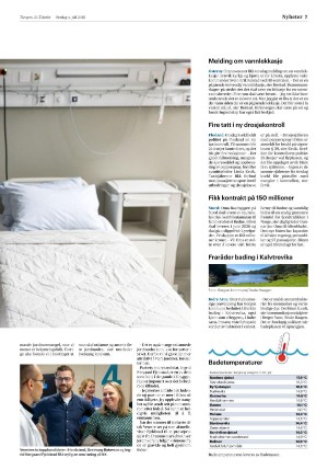 bergenstidende-20250704_000_00_00_007.pdf
