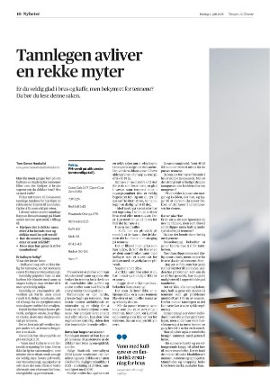 bergenstidende-20250704_000_00_00_010.pdf