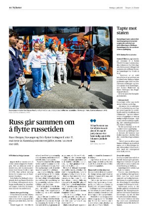 bergenstidende-20250704_000_00_00_014.pdf