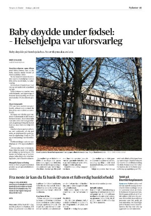 bergenstidende-20250704_000_00_00_015.pdf