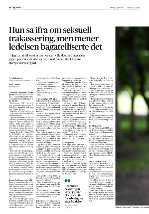 bergenstidende-20250704_000_00_00_016.pdf