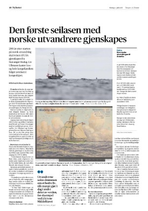 bergenstidende-20250704_000_00_00_018.pdf
