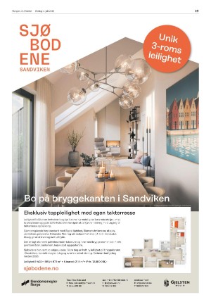 bergenstidende-20250704_000_00_00_019.pdf