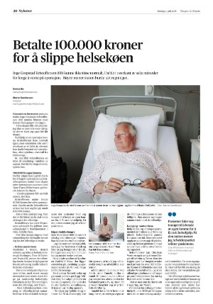 bergenstidende-20250704_000_00_00_020.pdf