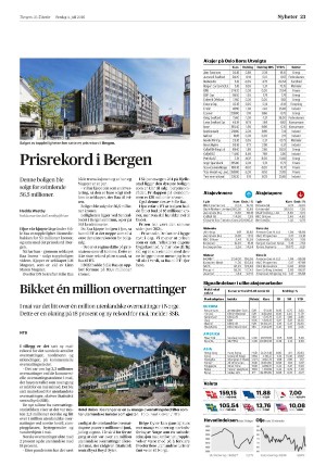 bergenstidende-20250704_000_00_00_023.pdf