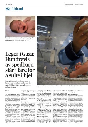 bergenstidende-20250704_000_00_00_026.pdf
