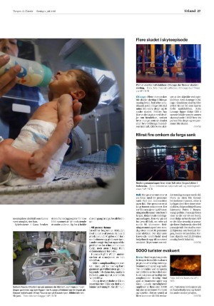 bergenstidende-20250704_000_00_00_027.pdf