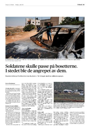bergenstidende-20250704_000_00_00_029.pdf