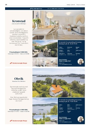 bergenstidende-20250704_000_00_00_030.pdf