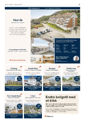bergenstidende-20250704_000_00_00_031.pdf