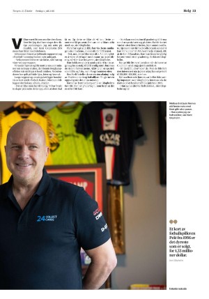 bergenstidende-20250704_000_00_00_033.pdf