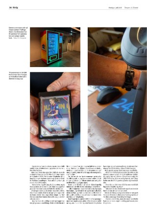 bergenstidende-20250704_000_00_00_036.pdf