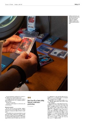 bergenstidende-20250704_000_00_00_037.pdf