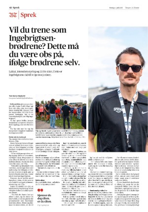 bergenstidende-20250704_000_00_00_042.pdf