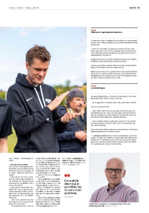 bergenstidende-20250704_000_00_00_043.pdf