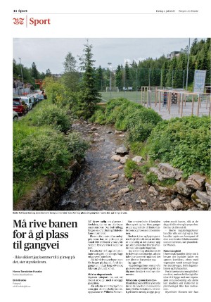 bergenstidende-20250704_000_00_00_044.pdf