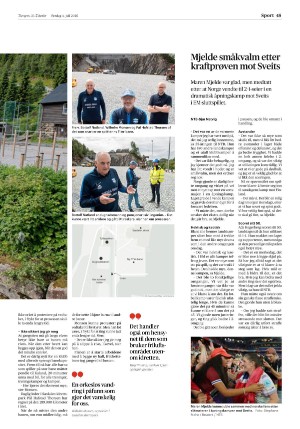 bergenstidende-20250704_000_00_00_045.pdf
