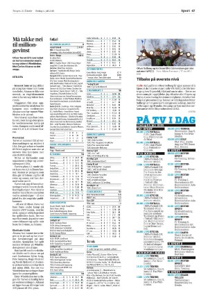bergenstidende-20250704_000_00_00_047.pdf