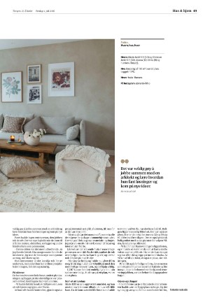 bergenstidende-20250704_000_00_00_049.pdf