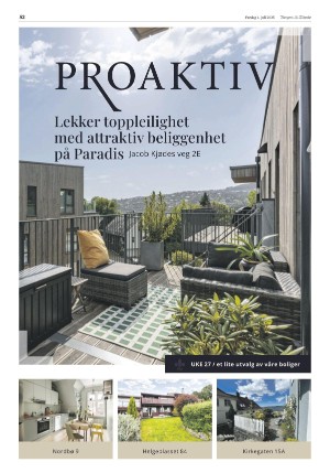 bergenstidende-20250704_000_00_00_052.pdf