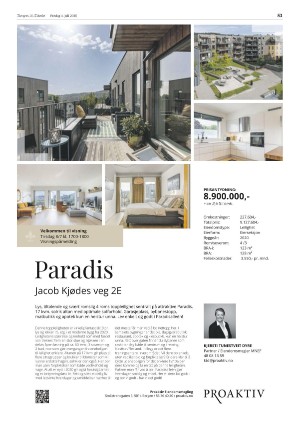 bergenstidende-20250704_000_00_00_053.pdf