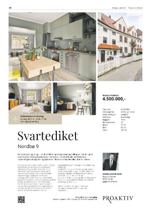 bergenstidende-20250704_000_00_00_054.pdf