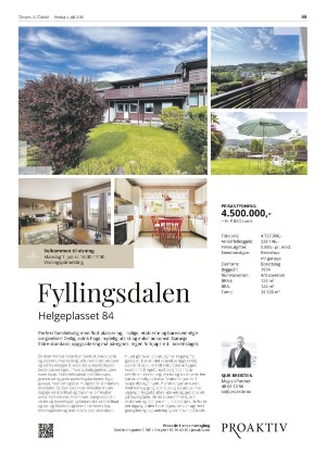 bergenstidende-20250704_000_00_00_055.pdf