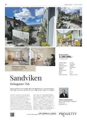 bergenstidende-20250704_000_00_00_056.pdf