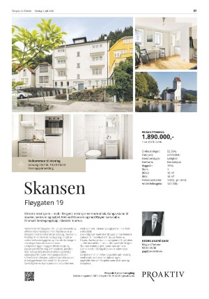 bergenstidende-20250704_000_00_00_057.pdf