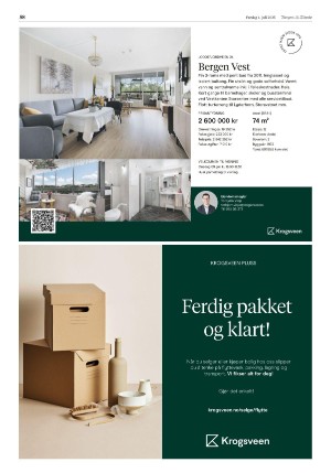 bergenstidende-20250704_000_00_00_058.pdf