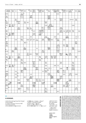 bergenstidende-20250704_000_00_00_061.pdf