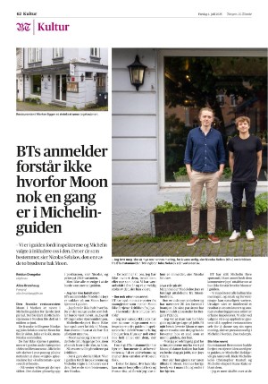 bergenstidende-20250704_000_00_00_062.pdf