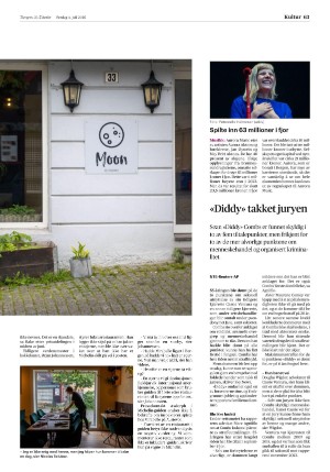 bergenstidende-20250704_000_00_00_063.pdf