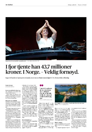 bergenstidende-20250704_000_00_00_064.pdf
